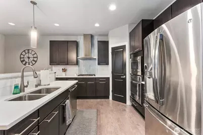 3725 200th Place SE, Bothell, WA 98012 - Photo 20