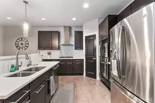 3725 200th Pl SE, Bothell, WA 98012 - Photo 20