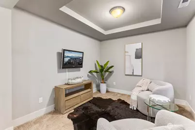 3725 200th Place SE, Bothell, WA 98012 - Photo 30