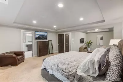 3725 200th Place SE, Bothell, WA 98012 - Photo 28