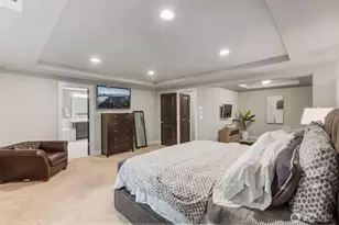 3725 200th Pl SE, Bothell, WA 98012 - Photo 28