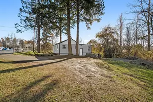 12535 SE Kent-Kangley Rd, Kent, WA 98030 - Photo 2