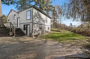 12535 SE Kent-Kangley Rd, Kent, WA 98030 - Photo 4