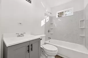 12535 SE Kent-Kangley Rd, Kent, WA 98030 - Photo 10