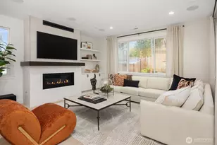 25526 204th Pl SE Lot 19, Covington, WA 98042 - Photo 6