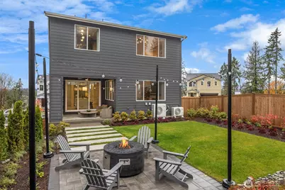 25526 Lot 19 204th Place SE, Covington, WA 98042 - Photo 20