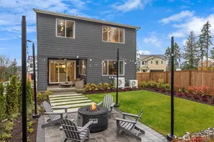 25526 204th Pl SE Lot 19, Covington, WA 98042 - Photo 20