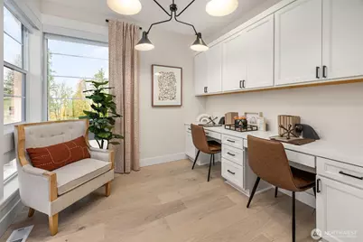 25526 Lot 19 204th Place SE, Covington, WA 98042 - Photo 10