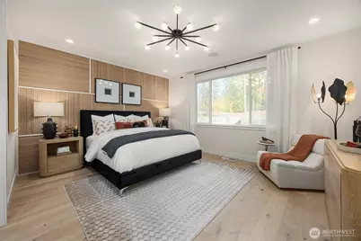 25526 Lot 19 204th Place SE, Covington, WA 98042 - Photo 12