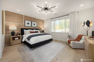 25526 204th Pl SE Lot 19, Covington, WA 98042 - Photo 12