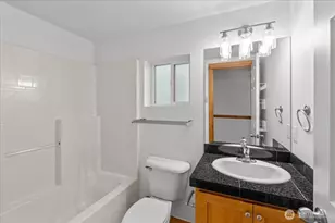 6348 34th Ave SW, Seattle, WA 98126 - Photo 22