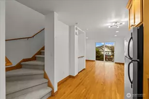 6348 34th Ave SW, Seattle, WA 98126 - Photo 16