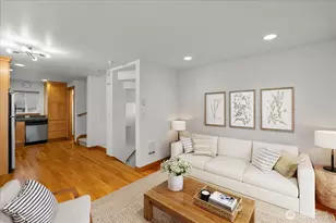 6348 34th Ave SW, Seattle, WA 98126 - Photo 10