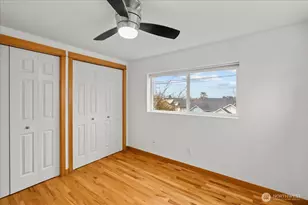 6348 34th Ave SW, Seattle, WA 98126 - Photo 20