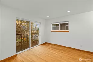 6348 34th Ave SW, Seattle, WA 98126 - Photo 12