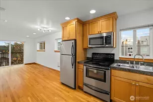 6348 34th Ave SW, Seattle, WA 98126 - Photo 18