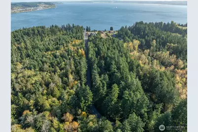 1 Yoman Rd, Anderson Island, WA 98303 - Photo 1