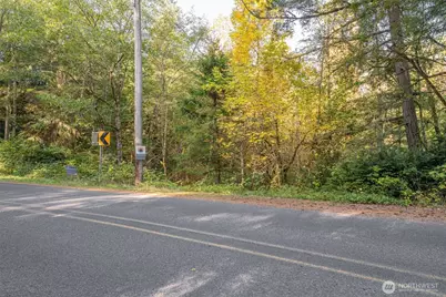 1 Yoman Rd, Anderson Island, WA 98303 - Photo 4