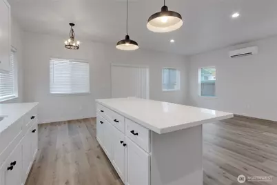 10707 8th Ave Ct S, Tacoma, WA 98444 - Photo 12