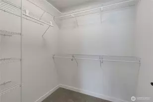 10707 8 Ave Ct S, Tacoma, WA 98444 - Photo 16