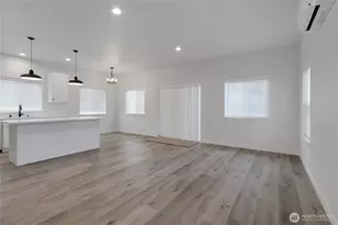 10707 8 Ave Ct S, Tacoma, WA 98444 - Photo 6