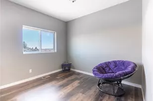 202 Chipmunk Trail Rd, East Wenatchee, WA 98802 - Photo 28