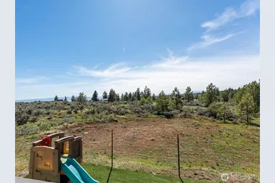 202 Chipmunk Trail Road, East Wenatchee, WA 98802 - Photo 30