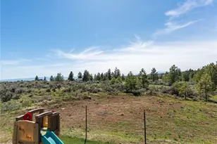 202 Chipmunk Trail Rd, East Wenatchee, WA 98802 - Photo 30