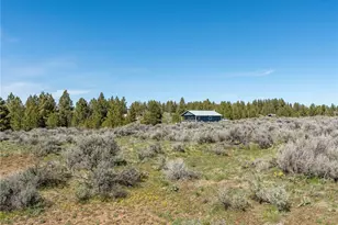 202 Chipmunk Trail Rd, East Wenatchee, WA 98802 - Photo 8