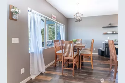 202 Chipmunk Trail Road, East Wenatchee, WA 98802 - Photo 14