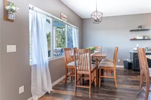 202 Chipmunk Trail Rd, East Wenatchee, WA 98802 - Photo 14