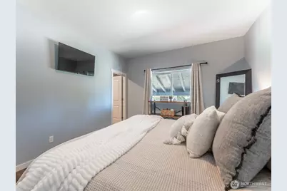 202 Chipmunk Trail Road, East Wenatchee, WA 98802 - Photo 24