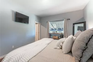 202 Chipmunk Trail Rd, East Wenatchee, WA 98802 - Photo 24