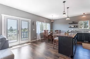 202 Chipmunk Trail Rd, East Wenatchee, WA 98802 - Photo 20