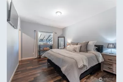 202 Chipmunk Trail Road, East Wenatchee, WA 98802 - Photo 22