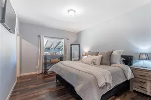 202 Chipmunk Trail Rd, East Wenatchee, WA 98802 - Photo 22