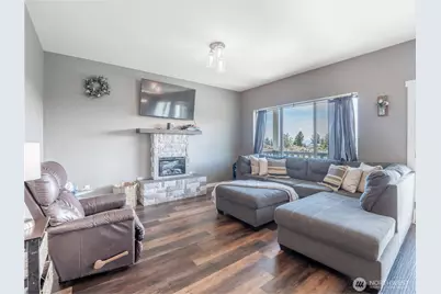 202 Chipmunk Trail Road, East Wenatchee, WA 98802 - Photo 16