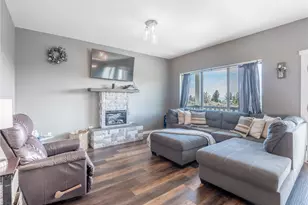 202 Chipmunk Trail Rd, East Wenatchee, WA 98802 - Photo 16