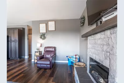 202 Chipmunk Trail Road, East Wenatchee, WA 98802 - Photo 18