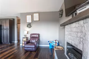 202 Chipmunk Trail Rd, East Wenatchee, WA 98802 - Photo 18