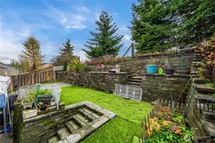 2106 187th St Ct E, Spanaway, WA 98387 - Photo 34