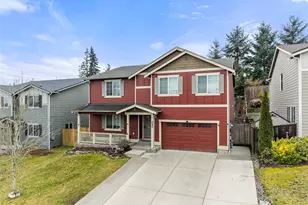 2106 187th St Ct E, Spanaway, WA 98387 - Photo 4