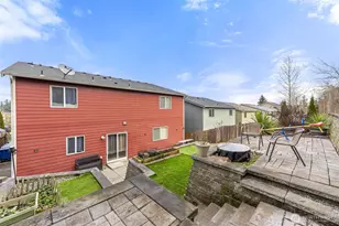 2106 187th St Ct E, Spanaway, WA 98387 - Photo 34