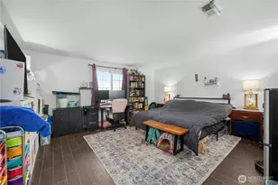 2106 187th St Ct E, Spanaway, WA 98387 - Photo 26