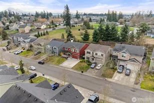 2106 187th St Ct E, Spanaway, WA 98387 - Photo 40