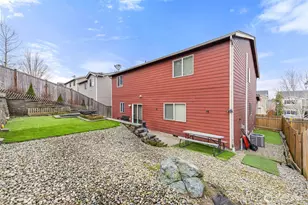 2106 187th St Ct E, Spanaway, WA 98387 - Photo 30