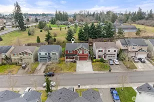 2106 187th St Ct E, Spanaway, WA 98387 - Photo 38