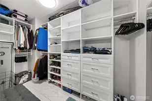 2106 187th St Ct E, Spanaway, WA 98387 - Photo 20