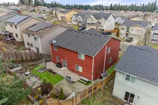 2106 187th St Ct E, Spanaway, WA 98387 - Photo 36