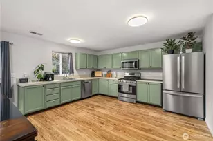 2106 187th St Ct E, Spanaway, WA 98387 - Photo 12